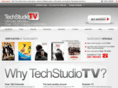 techstudiotv-en.com