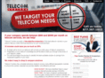 telecom-hunters.com