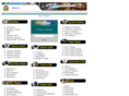 televisionadvertisingrates.com