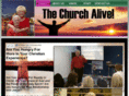 thechurchalivewc.org