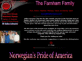 thefarnhams.com