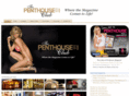 thepenthouseclubsrussia.com