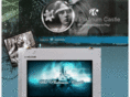 theplatinumcastle.com