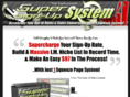 thesupersignupsystems.com