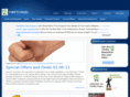 thriftypages.ie