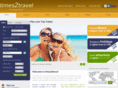 times2travel.com
