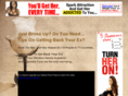 tipsongettingbackyourex.com