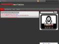 tmottmedia.com