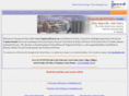 topekajobfairs.com