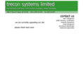 treconsystems.com