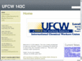 ufcw143c.org