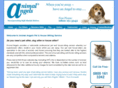 ukpetsitter.co.uk
