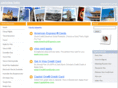 univisa.info
