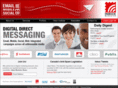 updates-mtsallstream.com
