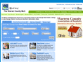 upstatenymls.com