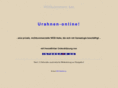 urahnen.com
