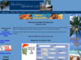 vacationwonders.com