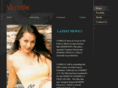 vanelle.com