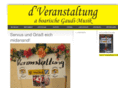 vergleichsangebot.com