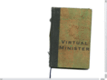 virtualminister.com