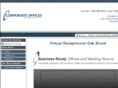 virtualreceptionistoakbrook.com