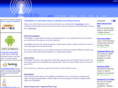 vradio.org