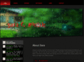 vultureseyepublications.com
