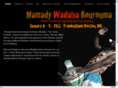wadababoston.com
