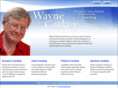 waynecaskey.com