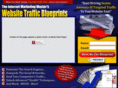 websitetrafficblueprints.com