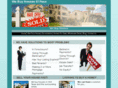 webuyhouses-elpaso.com