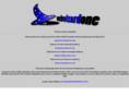 webwizardone.com