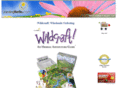 wildcraftgame.com