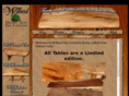 willardwood.com