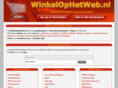 winkelophetweb.nl