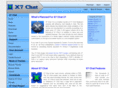 x7group.com