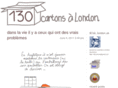 130cartons.com