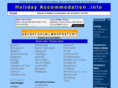 1st4villas.com