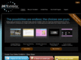 247exhibits.com