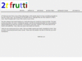 2tfrutti.com