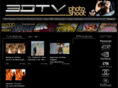 3dtvphotoshoot.com
