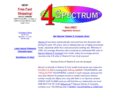 4-spectrum.net