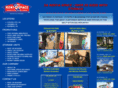 5aspace.com