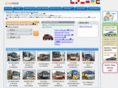 7truck.pl