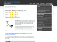abmachinereviews.net