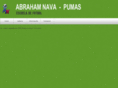 abrahamnava.com