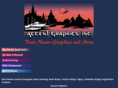 accentgraphics.com
