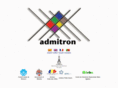 admitron.com