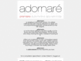 adornaredetail.com