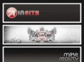 adv-ee.com